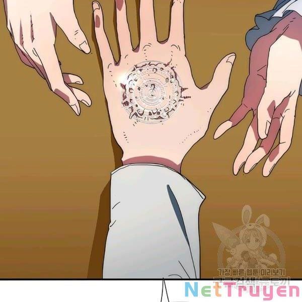 đọc truyện Các Chòm Sao Chỉ Chú Ý Mình Tôi Chương 22 ảnh 135 tại Thiên Thai Truyện