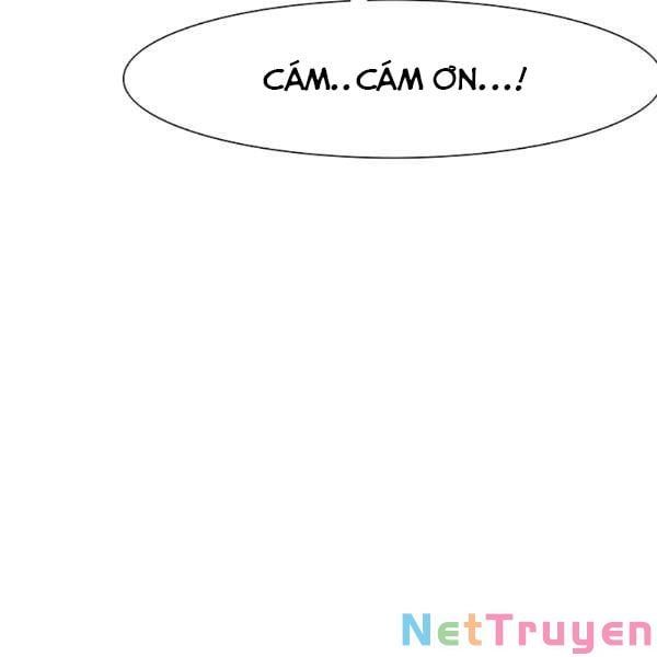 đọc truyện Các Chòm Sao Chỉ Chú Ý Mình Tôi Chương 22 ảnh 136 tại Thiên Thai Truyện