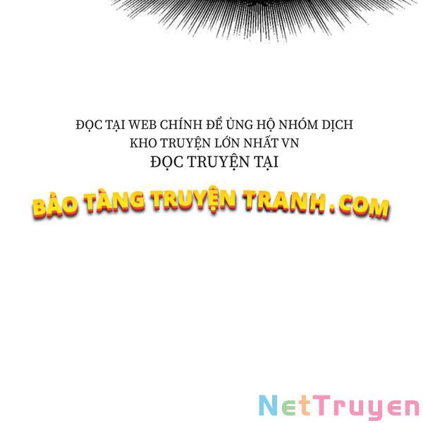 đọc truyện Các Chòm Sao Chỉ Chú Ý Mình Tôi Chương 22 ảnh 139 tại Thiên Thai Truyện