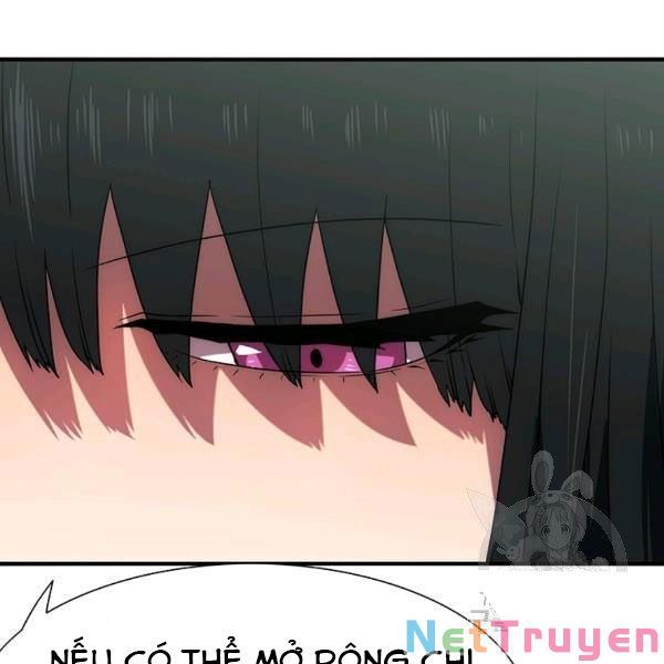 đọc truyện Các Chòm Sao Chỉ Chú Ý Mình Tôi Chương 22 ảnh 140 tại Thiên Thai Truyện