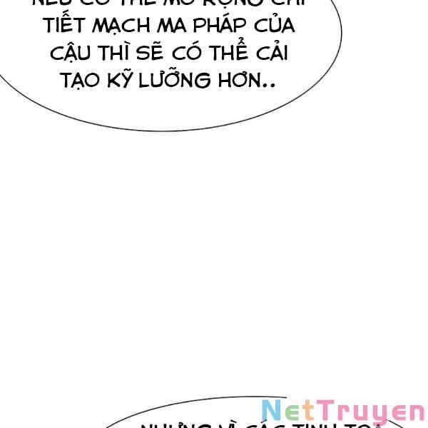 đọc truyện Các Chòm Sao Chỉ Chú Ý Mình Tôi Chương 22 ảnh 141 tại Thiên Thai Truyện