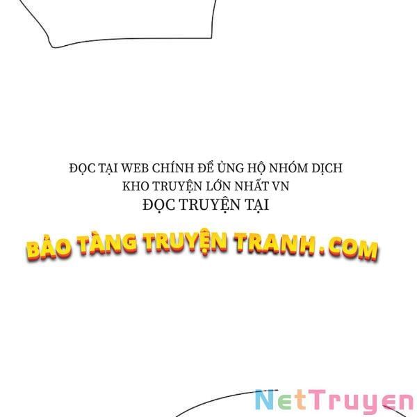 đọc truyện Các Chòm Sao Chỉ Chú Ý Mình Tôi Chương 22 ảnh 16 tại Thiên Thai Truyện