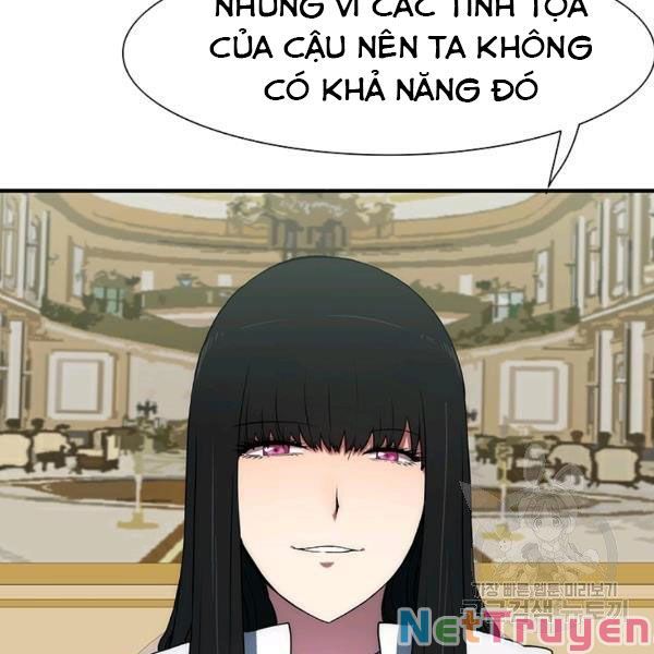 đọc truyện Các Chòm Sao Chỉ Chú Ý Mình Tôi Chương 22 ảnh 142 tại Thiên Thai Truyện