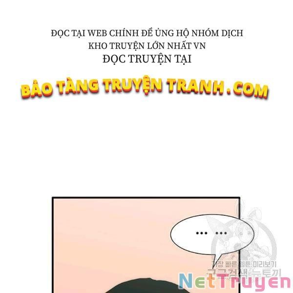 đọc truyện Các Chòm Sao Chỉ Chú Ý Mình Tôi Chương 22 ảnh 144 tại Thiên Thai Truyện