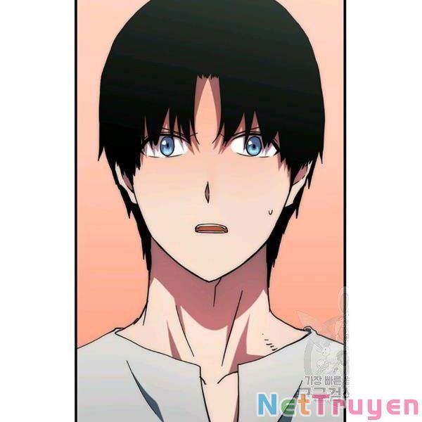 đọc truyện Các Chòm Sao Chỉ Chú Ý Mình Tôi Chương 22 ảnh 145 tại Thiên Thai Truyện