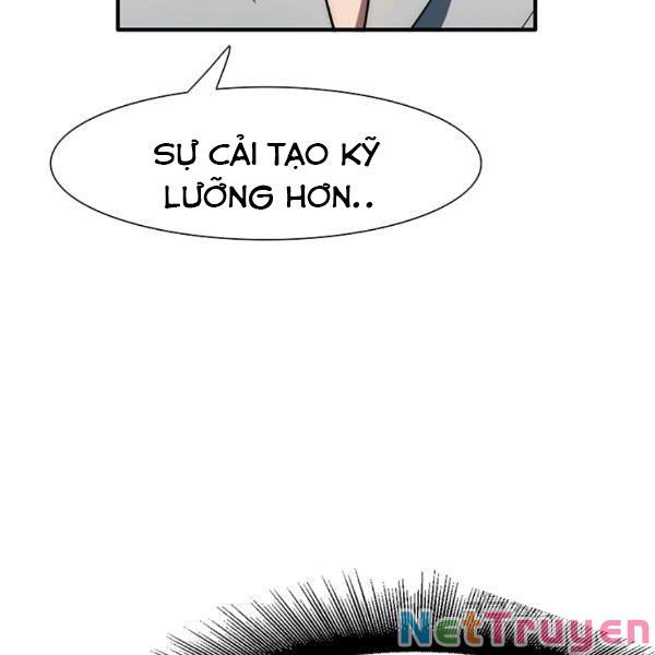 đọc truyện Các Chòm Sao Chỉ Chú Ý Mình Tôi Chương 22 ảnh 146 tại Thiên Thai Truyện