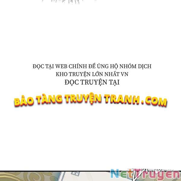 đọc truyện Các Chòm Sao Chỉ Chú Ý Mình Tôi Chương 22 ảnh 149 tại Thiên Thai Truyện