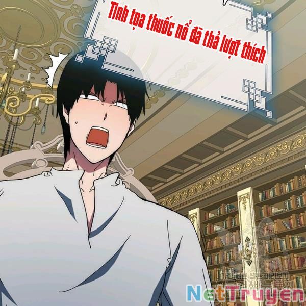 đọc truyện Các Chòm Sao Chỉ Chú Ý Mình Tôi Chương 22 ảnh 150 tại Thiên Thai Truyện