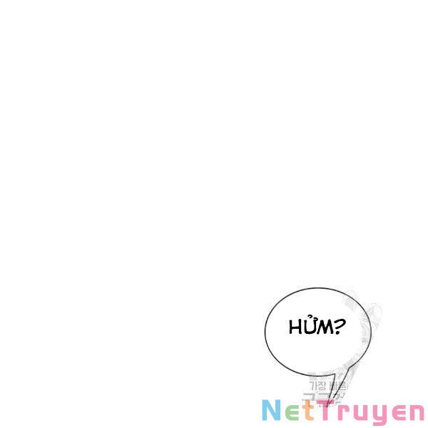 đọc truyện Các Chòm Sao Chỉ Chú Ý Mình Tôi Chương 22 ảnh 152 tại Thiên Thai Truyện