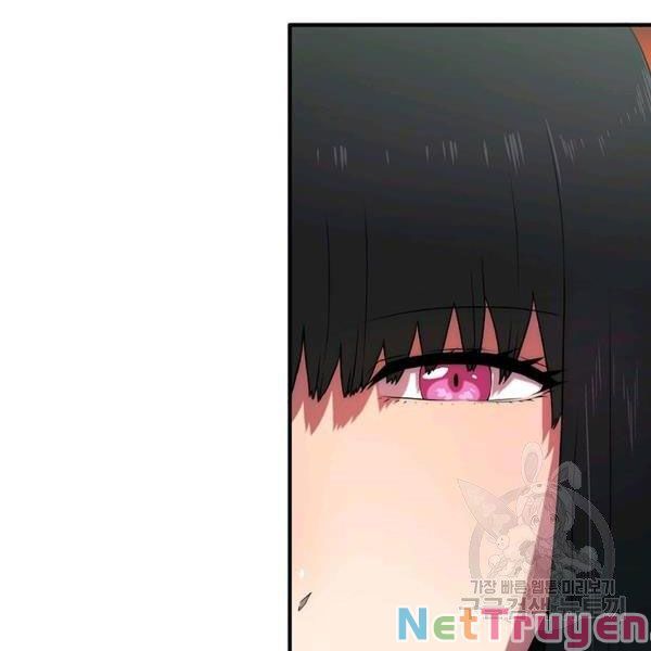 đọc truyện Các Chòm Sao Chỉ Chú Ý Mình Tôi Chương 22 ảnh 153 tại Thiên Thai Truyện