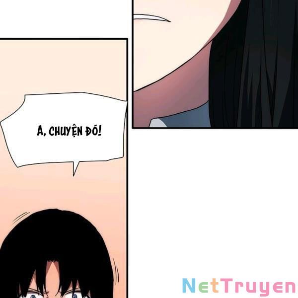 đọc truyện Các Chòm Sao Chỉ Chú Ý Mình Tôi Chương 22 ảnh 154 tại Thiên Thai Truyện