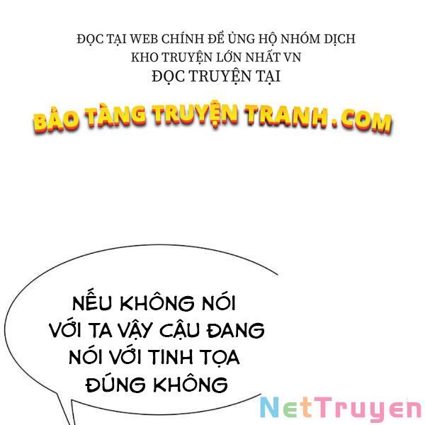 đọc truyện Các Chòm Sao Chỉ Chú Ý Mình Tôi Chương 22 ảnh 156 tại Thiên Thai Truyện