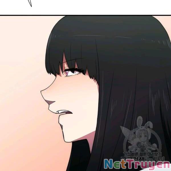 đọc truyện Các Chòm Sao Chỉ Chú Ý Mình Tôi Chương 22 ảnh 157 tại Thiên Thai Truyện