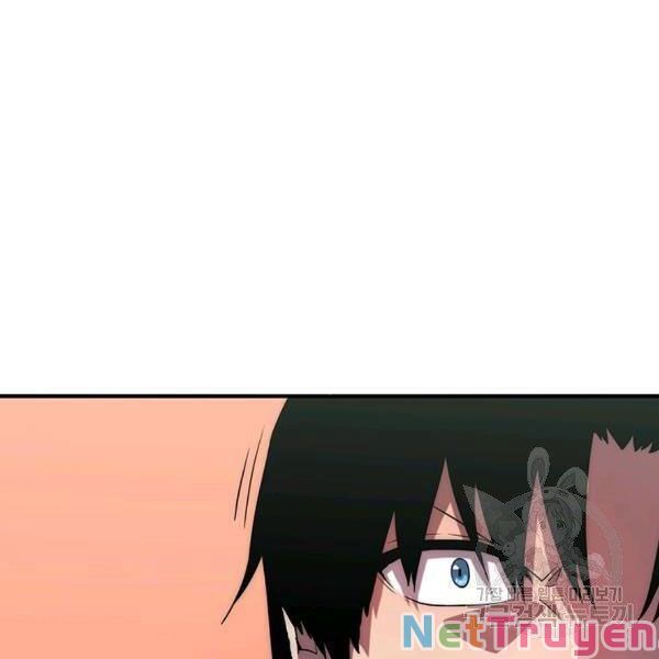 đọc truyện Các Chòm Sao Chỉ Chú Ý Mình Tôi Chương 22 ảnh 159 tại Thiên Thai Truyện