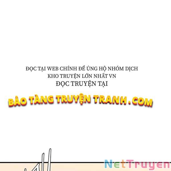 đọc truyện Các Chòm Sao Chỉ Chú Ý Mình Tôi Chương 22 ảnh 161 tại Thiên Thai Truyện