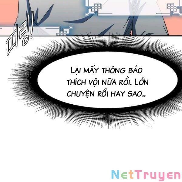 đọc truyện Các Chòm Sao Chỉ Chú Ý Mình Tôi Chương 22 ảnh 163 tại Thiên Thai Truyện