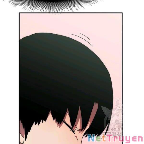 đọc truyện Các Chòm Sao Chỉ Chú Ý Mình Tôi Chương 22 ảnh 165 tại Thiên Thai Truyện