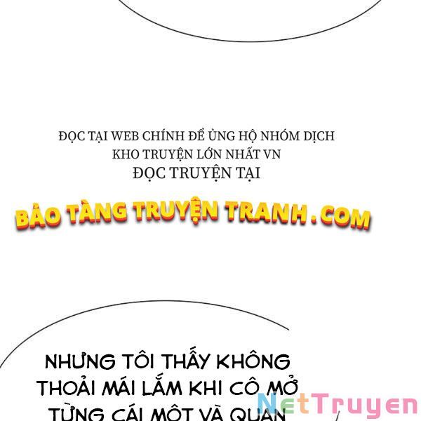 đọc truyện Các Chòm Sao Chỉ Chú Ý Mình Tôi Chương 22 ảnh 167 tại Thiên Thai Truyện
