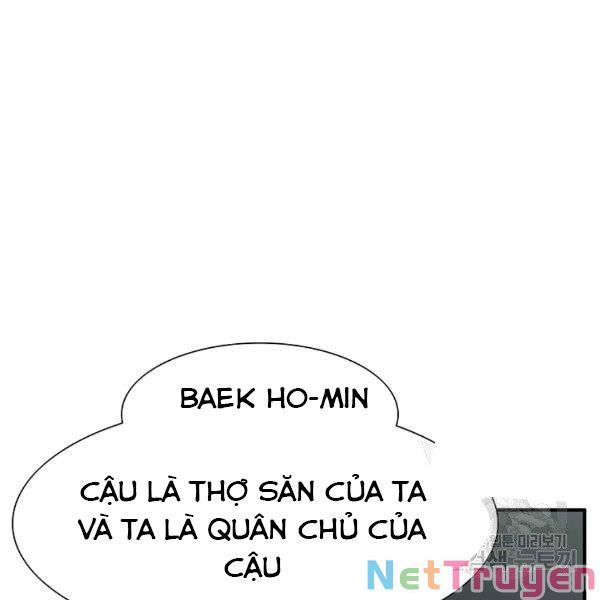 đọc truyện Các Chòm Sao Chỉ Chú Ý Mình Tôi Chương 22 ảnh 170 tại Thiên Thai Truyện