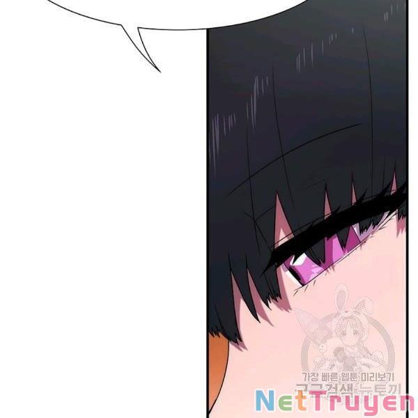 đọc truyện Các Chòm Sao Chỉ Chú Ý Mình Tôi Chương 22 ảnh 171 tại Thiên Thai Truyện