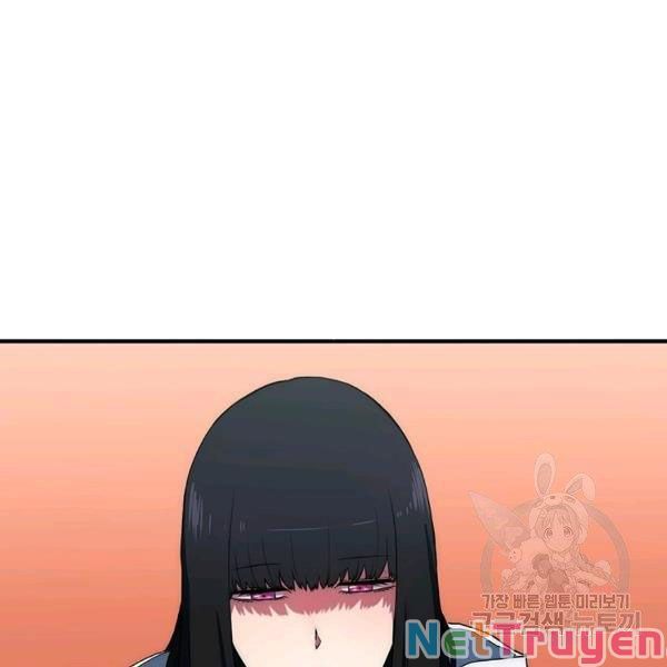 đọc truyện Các Chòm Sao Chỉ Chú Ý Mình Tôi Chương 22 ảnh 174 tại Thiên Thai Truyện