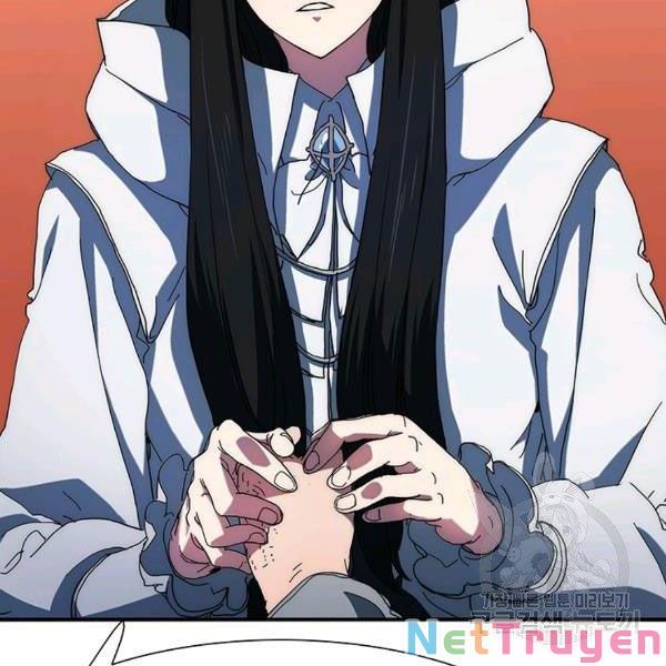 đọc truyện Các Chòm Sao Chỉ Chú Ý Mình Tôi Chương 22 ảnh 175 tại Thiên Thai Truyện