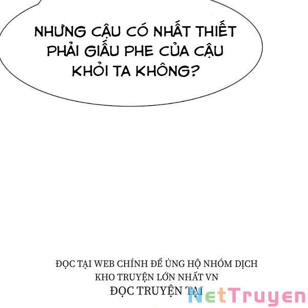 đọc truyện Các Chòm Sao Chỉ Chú Ý Mình Tôi Chương 22 ảnh 176 tại Thiên Thai Truyện