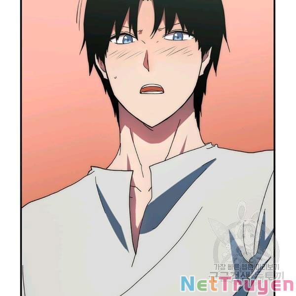 đọc truyện Các Chòm Sao Chỉ Chú Ý Mình Tôi Chương 22 ảnh 178 tại Thiên Thai Truyện