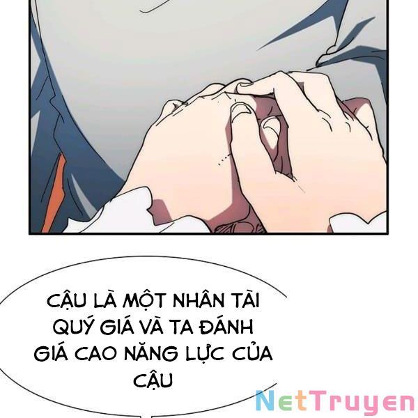 đọc truyện Các Chòm Sao Chỉ Chú Ý Mình Tôi Chương 22 ảnh 179 tại Thiên Thai Truyện