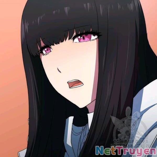 đọc truyện Các Chòm Sao Chỉ Chú Ý Mình Tôi Chương 22 ảnh 181 tại Thiên Thai Truyện