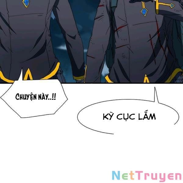 đọc truyện Các Chòm Sao Chỉ Chú Ý Mình Tôi Chương 22 ảnh 20 tại Thiên Thai Truyện