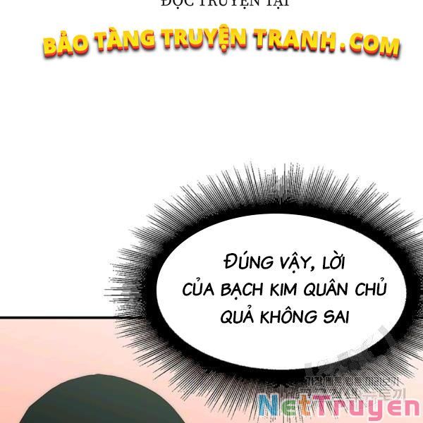 đọc truyện Các Chòm Sao Chỉ Chú Ý Mình Tôi Chương 22 ảnh 183 tại Thiên Thai Truyện