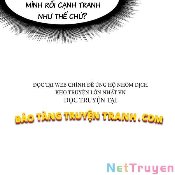 đọc truyện Các Chòm Sao Chỉ Chú Ý Mình Tôi Chương 22 ảnh 185 tại Thiên Thai Truyện