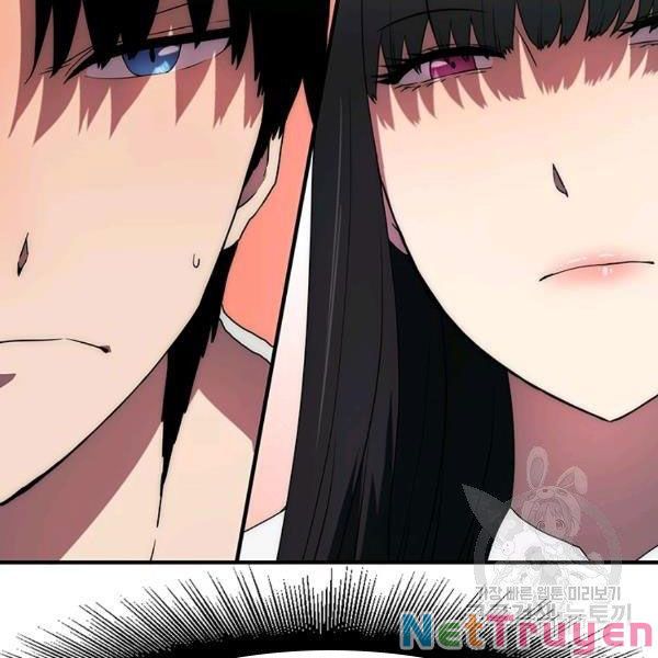 đọc truyện Các Chòm Sao Chỉ Chú Ý Mình Tôi Chương 22 ảnh 187 tại Thiên Thai Truyện