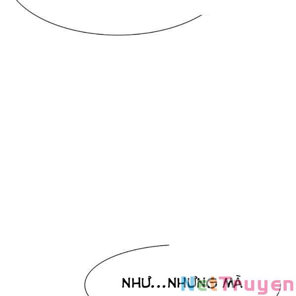 đọc truyện Các Chòm Sao Chỉ Chú Ý Mình Tôi Chương 22 ảnh 191 tại Thiên Thai Truyện