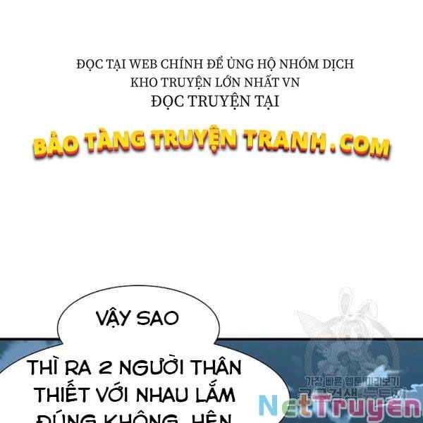 đọc truyện Các Chòm Sao Chỉ Chú Ý Mình Tôi Chương 22 ảnh 21 tại Thiên Thai Truyện