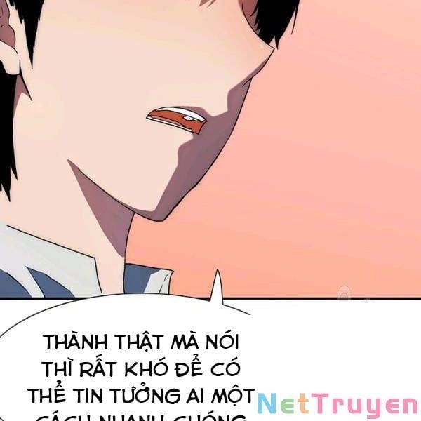 đọc truyện Các Chòm Sao Chỉ Chú Ý Mình Tôi Chương 22 ảnh 193 tại Thiên Thai Truyện