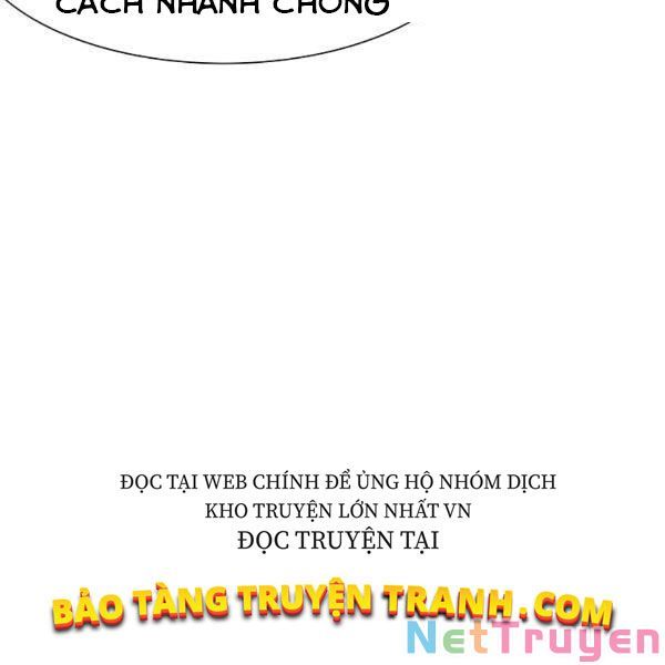 đọc truyện Các Chòm Sao Chỉ Chú Ý Mình Tôi Chương 22 ảnh 194 tại Thiên Thai Truyện