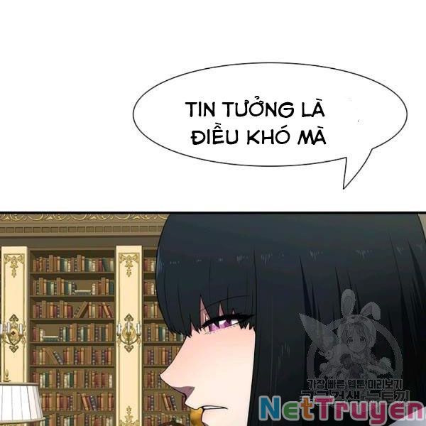 đọc truyện Các Chòm Sao Chỉ Chú Ý Mình Tôi Chương 22 ảnh 195 tại Thiên Thai Truyện