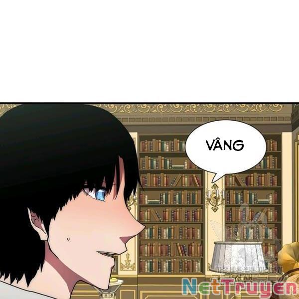 đọc truyện Các Chòm Sao Chỉ Chú Ý Mình Tôi Chương 22 ảnh 197 tại Thiên Thai Truyện