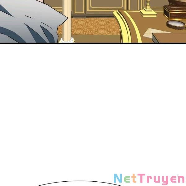 đọc truyện Các Chòm Sao Chỉ Chú Ý Mình Tôi Chương 22 ảnh 198 tại Thiên Thai Truyện