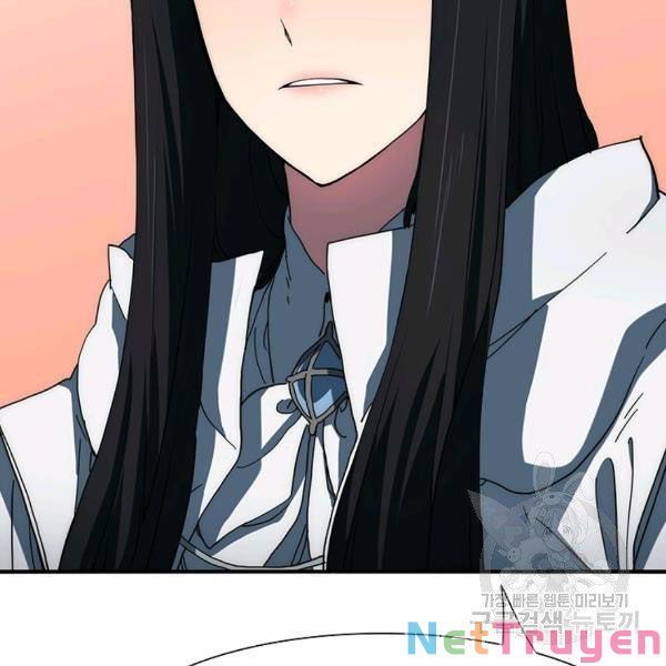 đọc truyện Các Chòm Sao Chỉ Chú Ý Mình Tôi Chương 22 ảnh 200 tại Thiên Thai Truyện