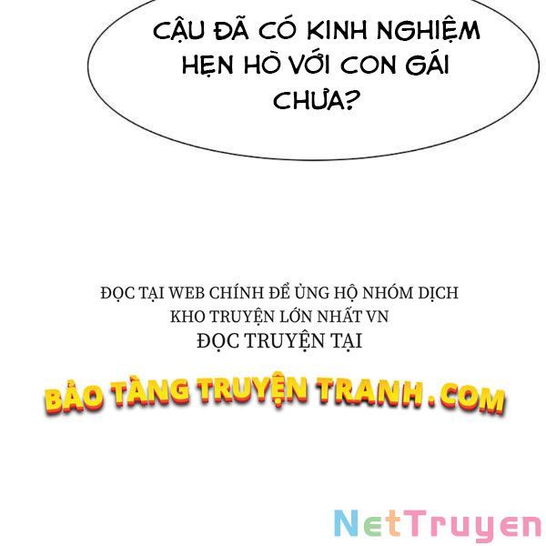 đọc truyện Các Chòm Sao Chỉ Chú Ý Mình Tôi Chương 22 ảnh 201 tại Thiên Thai Truyện