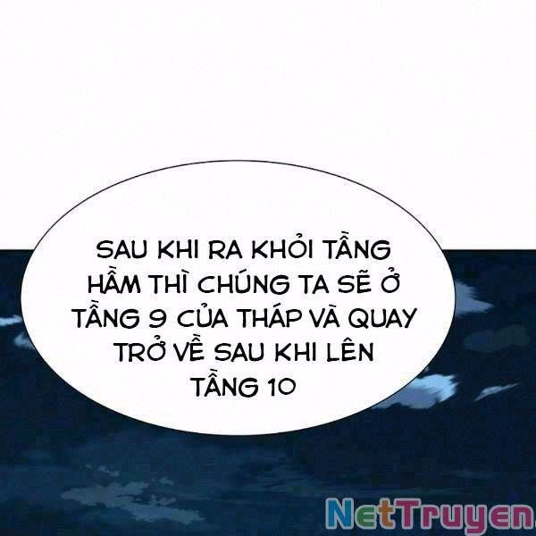 đọc truyện Các Chòm Sao Chỉ Chú Ý Mình Tôi Chương 22 ảnh 4 tại Thiên Thai Truyện