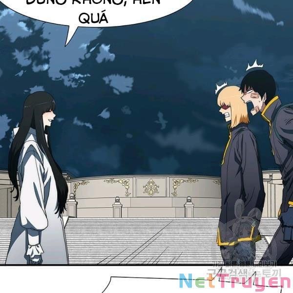 đọc truyện Các Chòm Sao Chỉ Chú Ý Mình Tôi Chương 22 ảnh 22 tại Thiên Thai Truyện