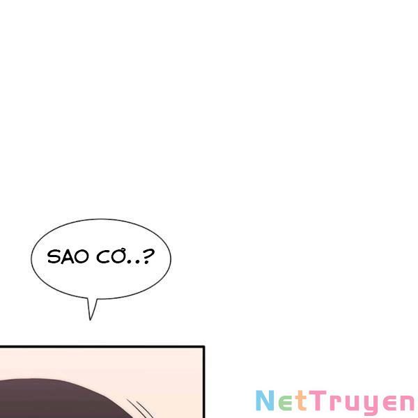 đọc truyện Các Chòm Sao Chỉ Chú Ý Mình Tôi Chương 22 ảnh 202 tại Thiên Thai Truyện