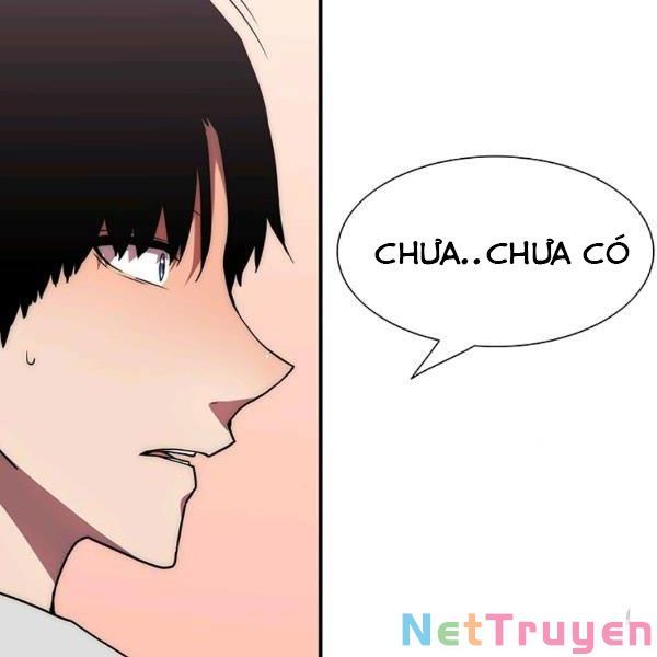 đọc truyện Các Chòm Sao Chỉ Chú Ý Mình Tôi Chương 22 ảnh 203 tại Thiên Thai Truyện