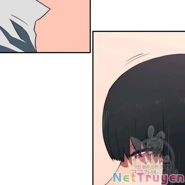 đọc truyện Các Chòm Sao Chỉ Chú Ý Mình Tôi Chương 22 ảnh 204 tại Thiên Thai Truyện