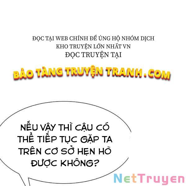 đọc truyện Các Chòm Sao Chỉ Chú Ý Mình Tôi Chương 22 ảnh 206 tại Thiên Thai Truyện