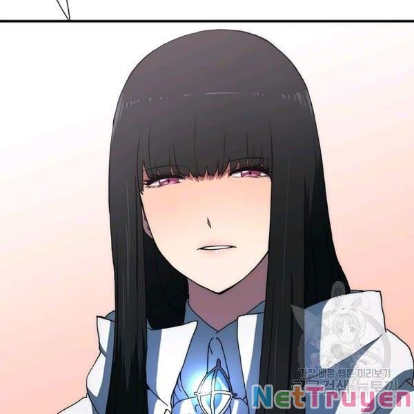 đọc truyện Các Chòm Sao Chỉ Chú Ý Mình Tôi Chương 22 ảnh 207 tại Thiên Thai Truyện